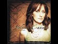 And the Wheels Turn -Melonie Cannon (Full Album)