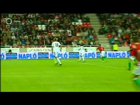 Stadion Avató Debrecen 2014 05 01 /3