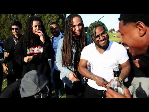 Part 2 After Ledo Bandz Service