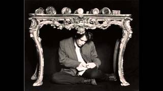 Jeff Buckley - Song 21 (Jewel Box)