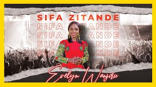 Sifa Zitande