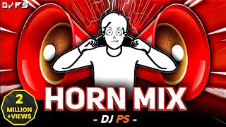 Download lagu DHOL MIX VS COMPETION ALL HORN REMIX π― | DJ PS | NEW HORN MIX 2024 mp3 Download lagu DHOL MIX VS COMPETION ALL HORN REMIX π― | DJ PS | NEW HORN MIX 2024 mp3