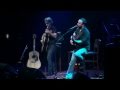 [HD] I'll Back You Up - Dave Matthews & Tim Reynolds (Live @ Planet Hollywood - 12.11.2010)
