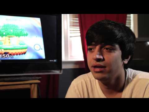The Smash Brothers: Episode 2 - No Johns (Remastered)