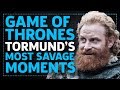 View 20 Red Head Game Of Thrones
