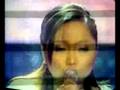 Charice Versus Rachelle