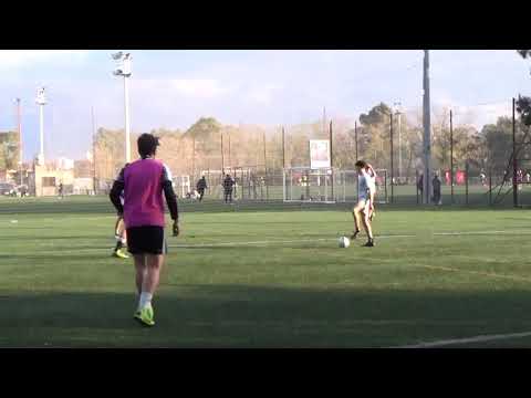 IWAKI VS CHUCU FC - #LigaNuñez - #Apertura SLS - 15/07/2023