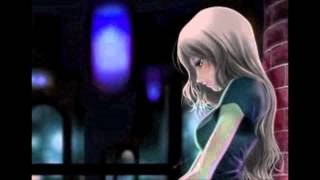 c-kan posdata (LETRA)