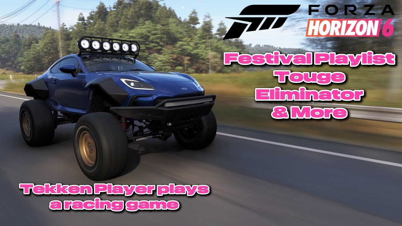 Play Video