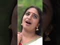 നാരായണി കൊണ്ടുപോകും ആ കാമദേവനെ Sona Nair Racha
