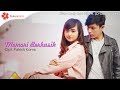 Jihan Audy - Memori Berkasih (Feat. Rifa Aldinatha)