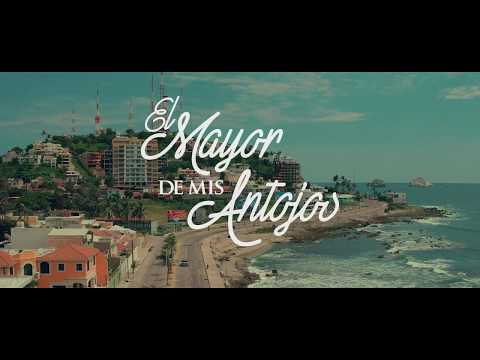 download lagu mp3 mp4 El Mayor De Mis Antojos, download mp3 El Mayor De Mis Antojos free download mp3, download mp3 El Mayor De Mis Antojos