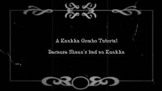 How To Time Kunkka Combo