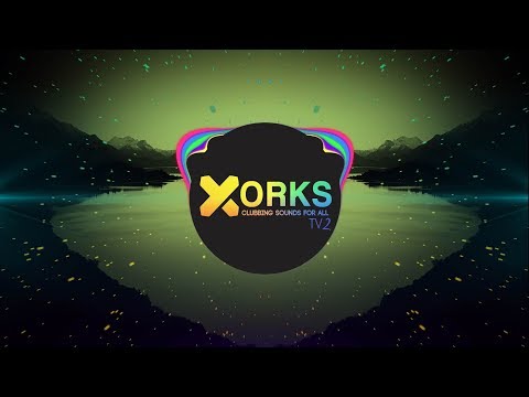 Jaydel X NeonG - Bam Bam