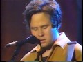 Grant Lee Buffalo on Jon Stewart