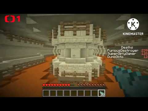 Chyby ČT # 333 – Z metropole (6. 8. 2018)