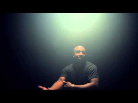 Emcee Classiq - A.I.N Produce by Equal