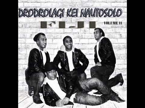 Drodrolagi Kei Nautosolo - Yamotu Dromudromu [Vol11]