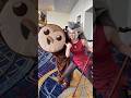 Don't mess with her Hooty 😡 w/@AkemikunCosplay #theowlhouse #owlhouse #cosplay - Pids Don't mess with her Hooty 😡 w/@AkemikunCosplay #theowlhouse #owlhouse #cosplay