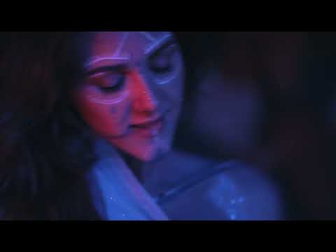 Aftermovie - WHITE NIGHTS FESTIVAL "TULUM"