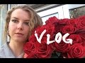 VLOG: Я - ПОДРУЖКА на СВАДЬБЕ! Ухожу в отрыв!) Влог 