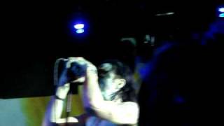 09-Ohgr-lusid.MPG