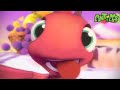 Sweet Dreams Antiks Funny Cartoons For Kids