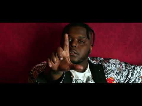 POLO PERKS - MR.BRIGHTSIDE PROD @TOMMYTOHOTTY ( PUNK GOES DRILL )