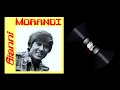 Gianni Morandi - Perché no