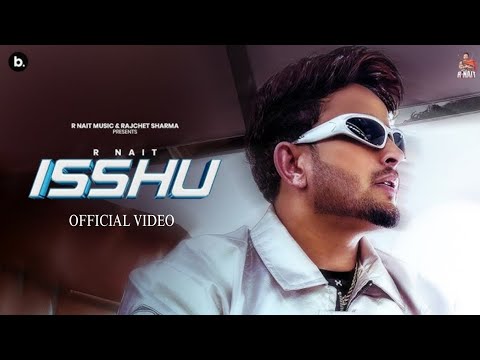 Isshu