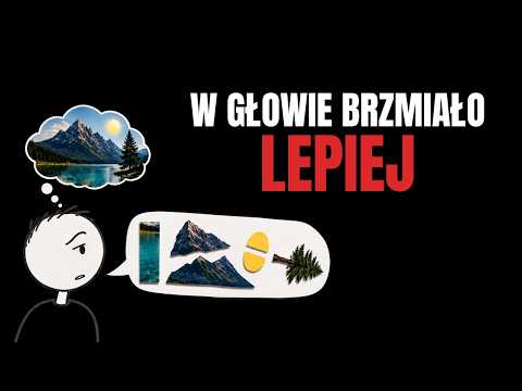 Film: ADHD i formułowanie myśli – dlaczego czasem tak trudno się wysłowić