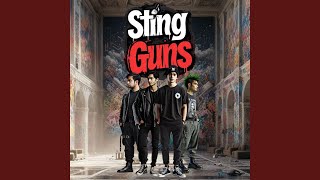 Download lagu Bagai Menolong Anjing Tersepit mp3