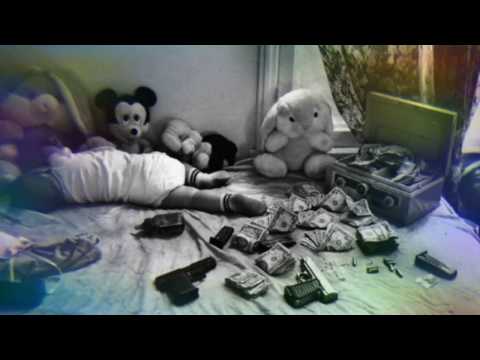 DELIRIO✴ENEPUNTO❎NIGGA MATHIUS❌J.BATO