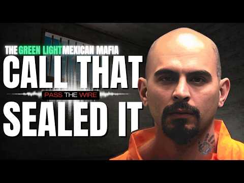 The Green Light Call: How Listo’s Fate Was Finalized