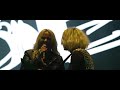 1One Bad Dog Official Video