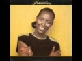 Tramaine Hawkins - Highway