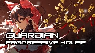 [Progressive House] Hinkik - Guardian (Original Mix)