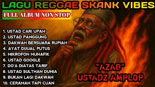 Download lagu AZAB USTAD AMPLOP 😱 | Ketika Dakwah Jadi Bisnis, Neraka Menyala! (Lagu Reggae Sindiran Pedas) mp3 Download lagu AZAB USTAD AMPLOP 😱 | Ketika Dakwah Jadi Bisnis, Neraka Menyala! (Lagu Reggae Sindiran Pedas) mp3