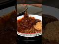 How to Make Chile con Carne (aka Chile Colorado)