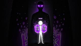 Download lagu Why Silence Feels So Awkward | AxonirA mp3