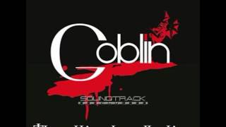 Waiting Death • Goblin