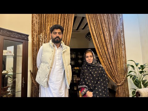  Bilal Marth meet in 7 chk 😎♥️🥳