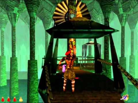 prince of persia 3d pc game free download