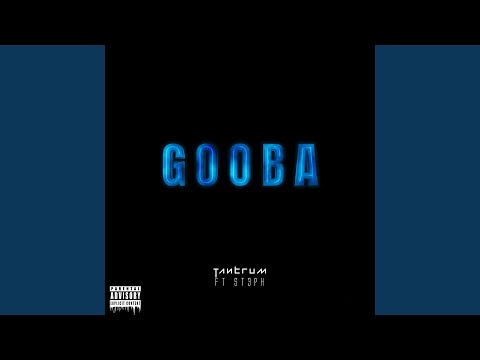 Gooba (feat. St3ph)