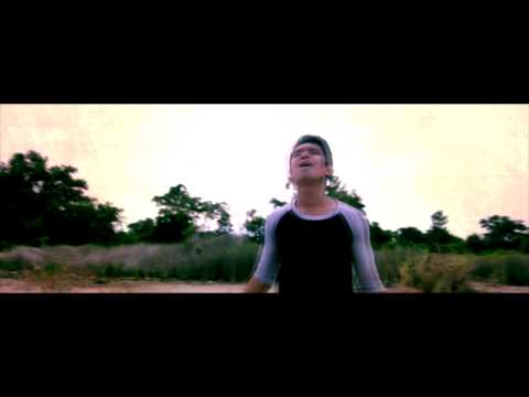 Sullivan - Kediri (OFFICIAL VIDEO)