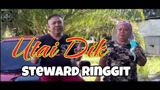 Download lagu UTAI DIK - STEWARD RINGGIT #trending #vídeoviral #2023 mp3 Download lagu UTAI DIK - STEWARD RINGGIT #trending #vídeoviral #2023 mp3