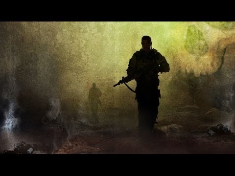 Steam Community :: Spec Ops: The Line