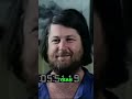 Brian Wilson's Return: Nervous, Shaky, and Ready to Rock!