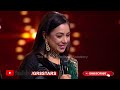 Anupamaa Is Very Big Hearted Rupali Ganguly Won The Best Actress Popular ITA Award