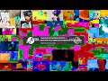 Klasky Csupo 1997 Effects 875